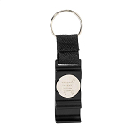 breloc cu deschizator de sticle si fisa carucior, OpenCart 2