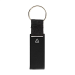breloc cu deschizator de sticle si fisa carucior, OpenCart 3