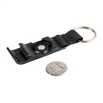 breloc cu deschizator de sticle si fisa carucior, OpenCart 4