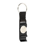 breloc cu deschizator de sticle si fisa carucior, OpenCart 1