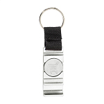 breloc cu deschizator de sticle si fisa carucior, OpenCart 3
