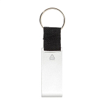 breloc cu deschizator de sticle si fisa carucior, OpenCart 2