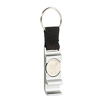breloc cu deschizator de sticle si fisa carucior, OpenCart 1