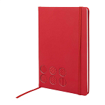 carnet antistres RPU, Senspuk 2
