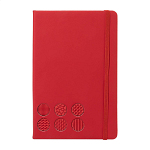 carnet antistres RPU, Senspuk 4