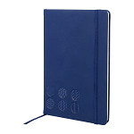 carnet antistres RPU, Senspuk 2