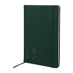 carnet antistres RPU, Senspuk 2