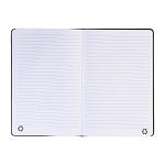 carnet antistres RPU, Senspuk 3