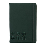 carnet antistres RPU, Senspuk 4