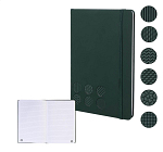 carnet antistres RPU, Senspuk 1