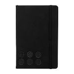 carnet antistres RPU, Senspuk 2
