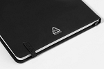 carnet antistres RPU, Senspuk 4