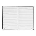 carnet antistres RPU, Senspuk 4