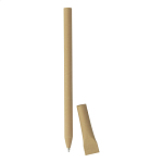 pix din hartie reciclata, Papyrus 3