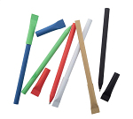 pix din hartie reciclata, Papyrus 4
