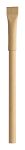 pix din hartie reciclata, Papyrus 1