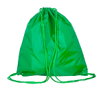 rucsac, Jock 2