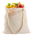 sacosa cumparaturi, Longish 105 3