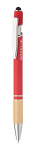 pix touch screen, Bonnel 1