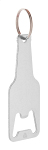 Breloc / deschizator de sticle, Kaipi 1