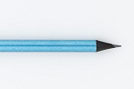 creion , Neplum 2