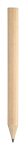 creion mini, Mercia 1