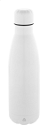 sticla din otel inoxidabil reciclat, Refill 1