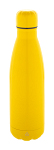 sticla din otel inoxidabil reciclat, Refill 1