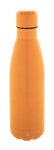 sticla din otel inoxidabil reciclat, Refill 1