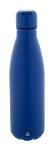 sticla din otel inoxidabil reciclat, Refill 1