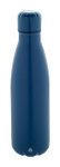 sticla din otel inoxidabil reciclat, Refill 1