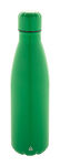 sticla din otel inoxidabil reciclat, Refill 1