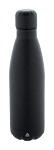 sticla din otel inoxidabil reciclat, Refill 1