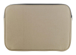 geanta de laptop din panza reciclat, Rebyss Comp 3