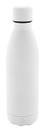 sticla din otel inoxidabil reciclat, Refill Soft 1
