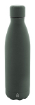 sticla din otel inoxidabil reciclat, Refill Soft 1