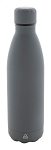 sticla din otel inoxidabil reciclat, Refill Soft 1
