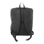 rucsac RPET, Prenson 3