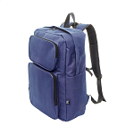 rucsac RPET, Ducket 1