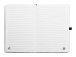 carnet din fetru, RPET, Refelt Note A5 3