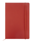carnet, RPU, Repuk Soft A5 1