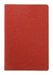 carnet , Crofty A5 1
