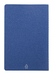 carnet , Crofty A5 3