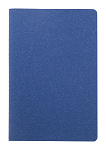 carnet , Crofty A5 1