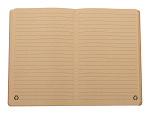 carnet , Crofty A5 2