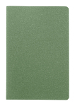 carnet , Crofty A5 1