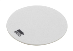 coaster din fetru, RPET, Hefe 1