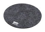 Coaster din fetru, RPET, Hefe 1