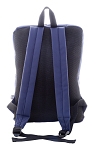 rucsac laptop, RPET, Slippu 4