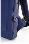 rucsac laptop, RPET, Slippu 3